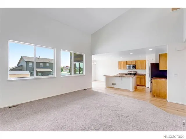 520 Lowland Street Severance, CO 80550