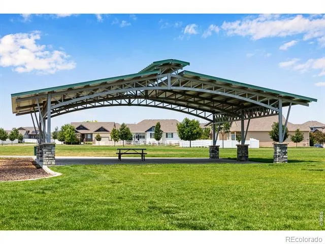 520 Lowland Street Severance, CO 80550