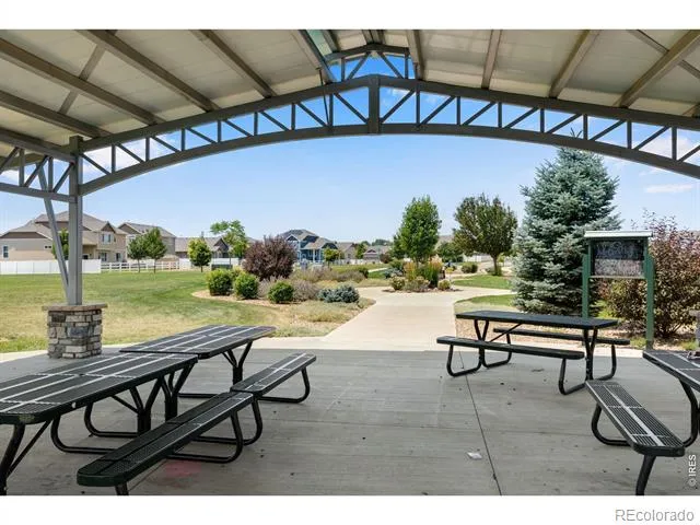 520 Lowland Street Severance, CO 80550