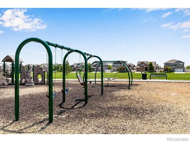 520 Lowland Street Severance, CO 80550