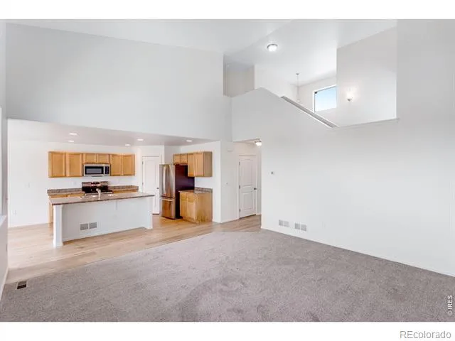 520 Lowland Street Severance, CO 80550