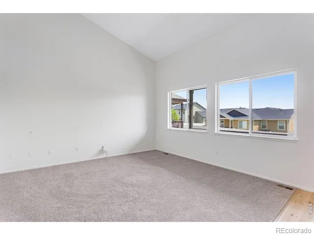520 Lowland Street Severance, CO 80550