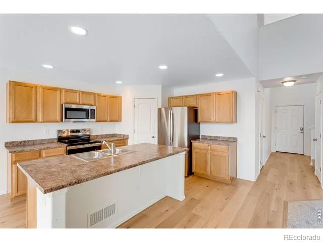 520 Lowland Street Severance, CO 80550