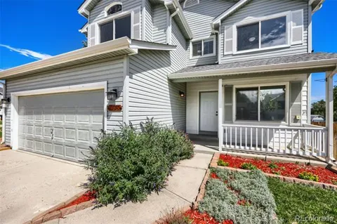 388 Lionel Lane