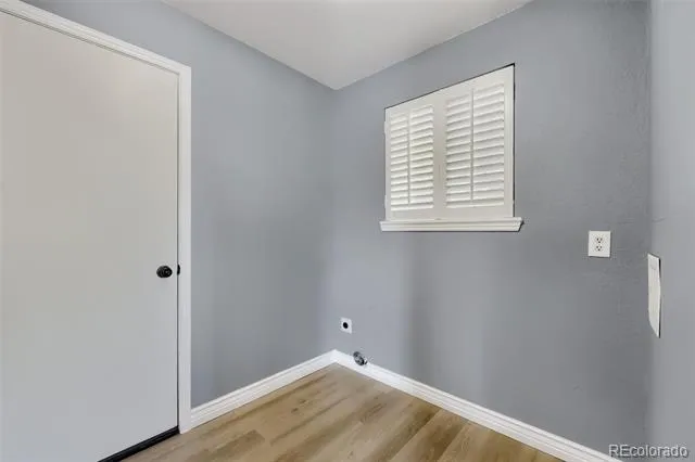 388 Lionel Lane Elizabeth, CO 80107