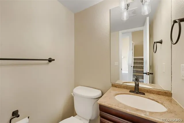 388 Lionel Lane Elizabeth, CO 80107
