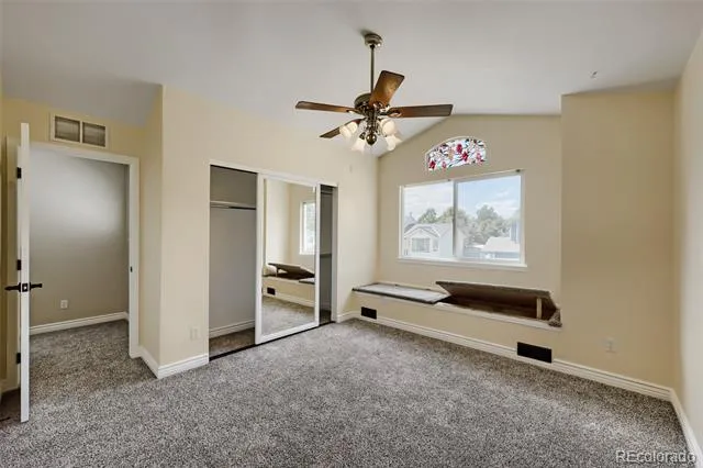 388 Lionel Lane Elizabeth, CO 80107