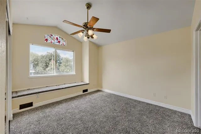 388 Lionel Lane Elizabeth, CO 80107