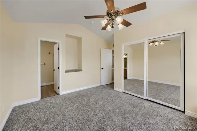 388 Lionel Lane Elizabeth, CO 80107