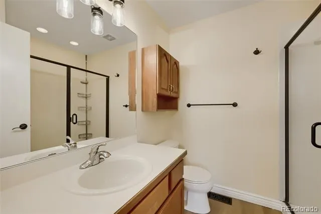 388 Lionel Lane Elizabeth, CO 80107