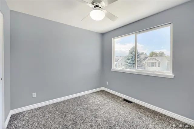 388 Lionel Lane Elizabeth, CO 80107