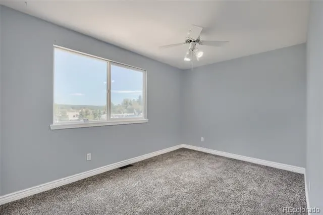 388 Lionel Lane Elizabeth, CO 80107