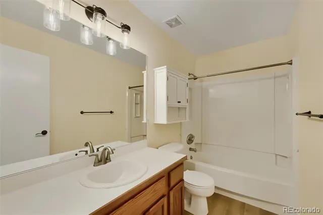 388 Lionel Lane Elizabeth, CO 80107
