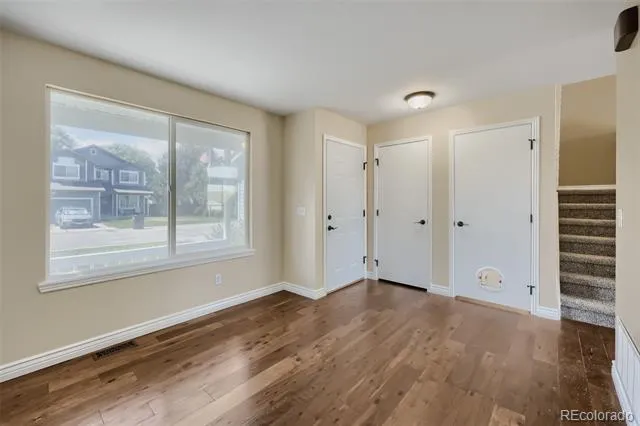 388 Lionel Lane Elizabeth, CO 80107