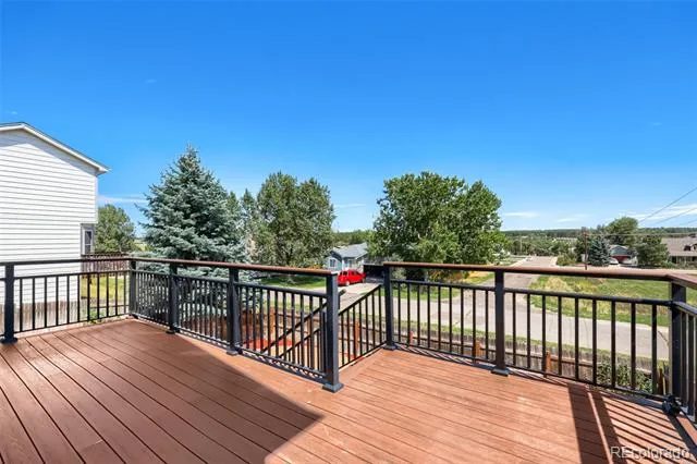388 Lionel Lane Elizabeth, CO 80107