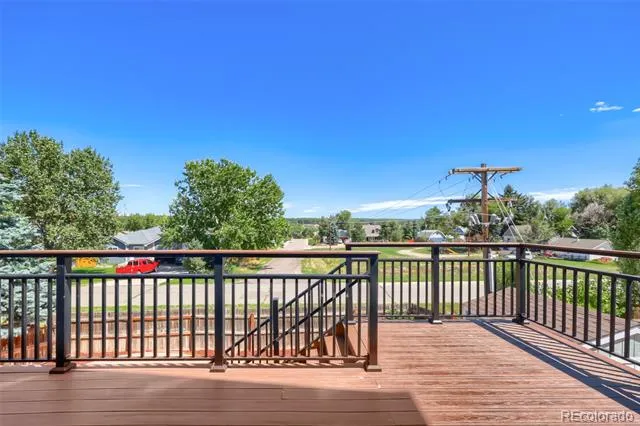 388 Lionel Lane Elizabeth, CO 80107