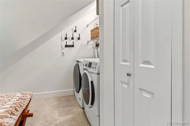 2102 W 31st Avenue Denver, CO 80211