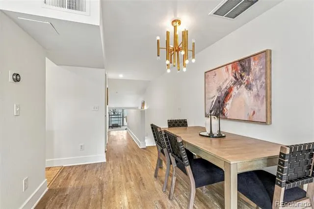 2102 W 31st Avenue Denver, CO 80211