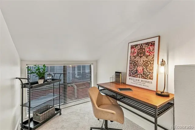 2102 W 31st Avenue Denver, CO 80211
