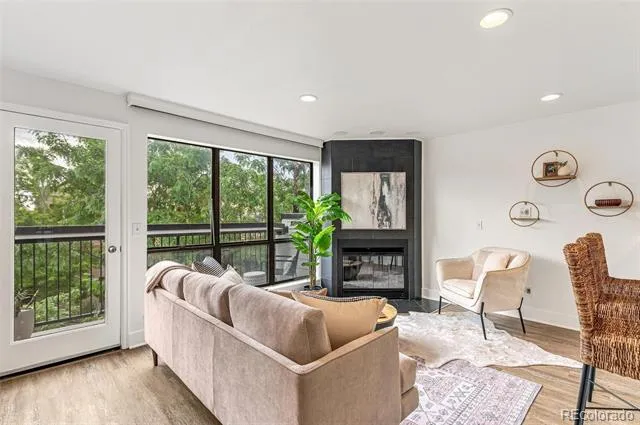 2102 W 31st Avenue Denver, CO 80211