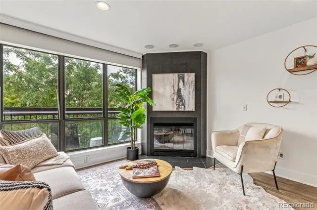 2102 W 31st Avenue Denver, CO 80211