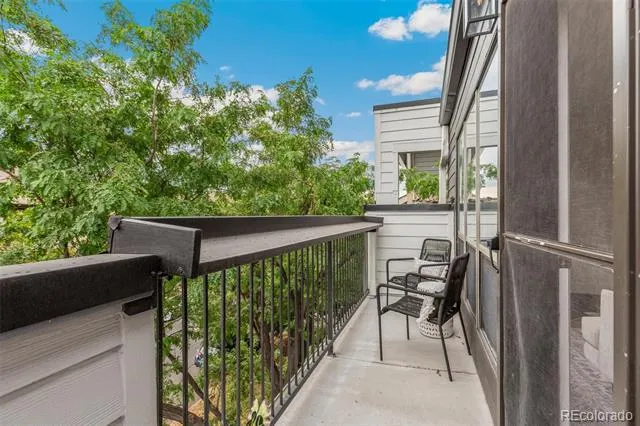 2102 W 31st Avenue Denver, CO 80211