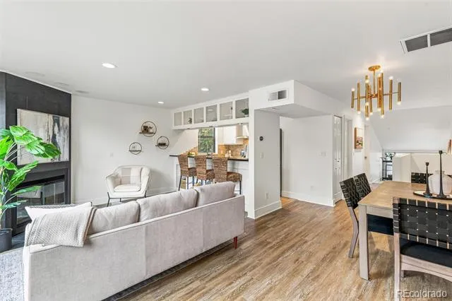 2102 W 31st Avenue Denver, CO 80211