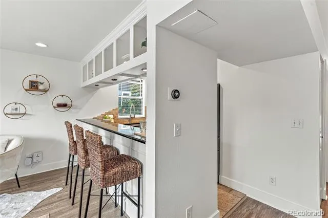 2102 W 31st Avenue Denver, CO 80211