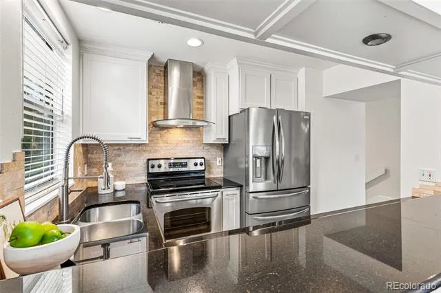 2102 W 31st Avenue Denver, CO 80211