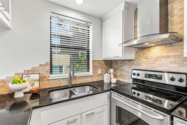 2102 W 31st Avenue Denver, CO 80211