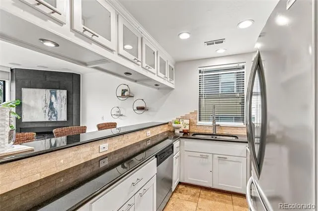 2102 W 31st Avenue Denver, CO 80211