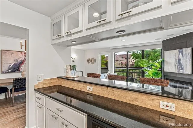 2102 W 31st Avenue Denver, CO 80211