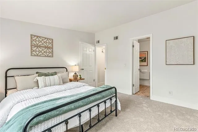 2102 W 31st Avenue Denver, CO 80211