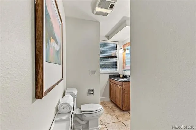 2102 W 31st Avenue Denver, CO 80211