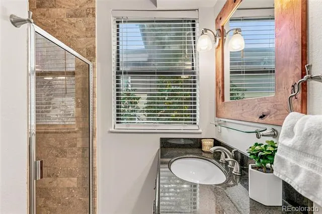 2102 W 31st Avenue Denver, CO 80211
