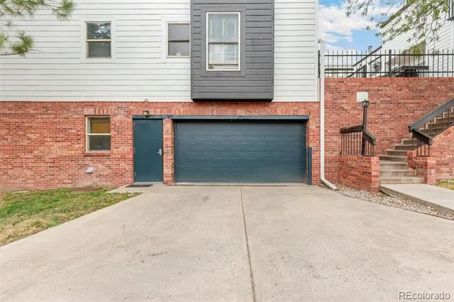 2102 W 31st Avenue Denver, CO 80211
