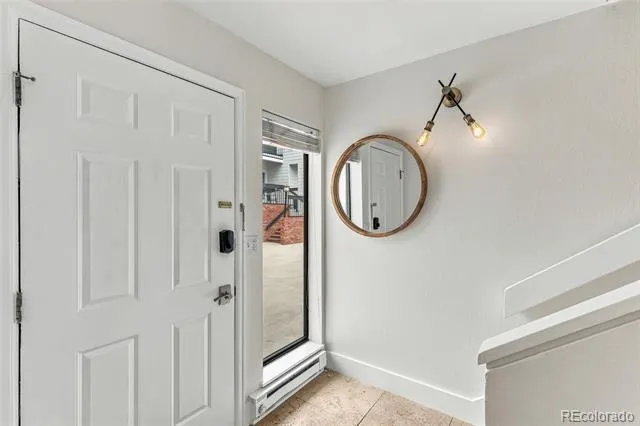 2102 W 31st Avenue Denver, CO 80211
