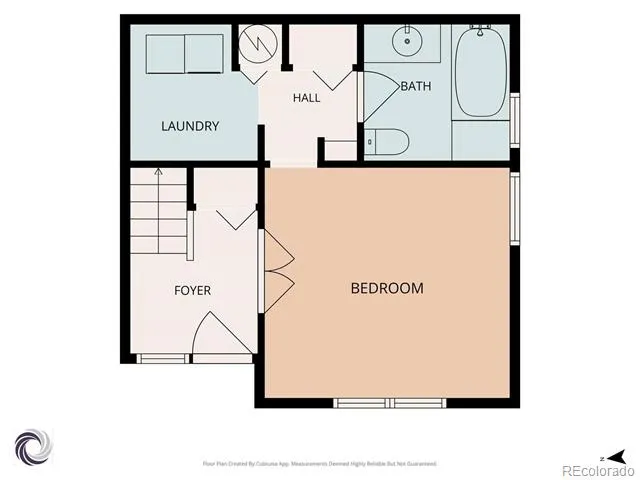 2102 W 31st Avenue Denver, CO 80211