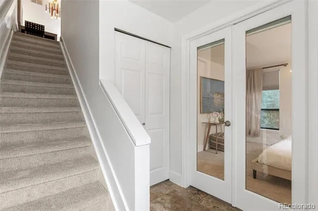 2102 W 31st Avenue Denver, CO 80211