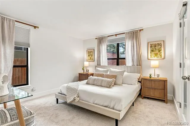 2102 W 31st Avenue Denver, CO 80211