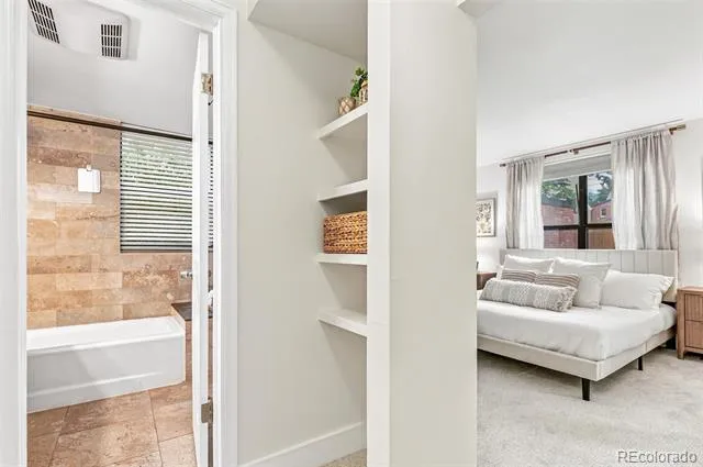2102 W 31st Avenue Denver, CO 80211