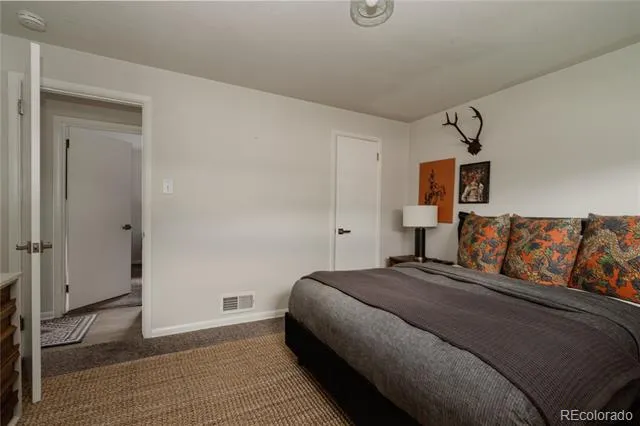3233 Jasmine Street Denver, CO 80207