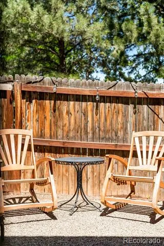 10279 W Fair Avenue #D Littleton, CO 80127