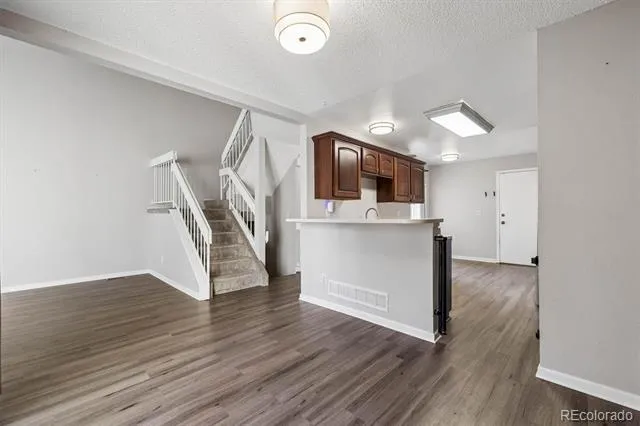 10279 W Fair Avenue #D Littleton, CO 80127