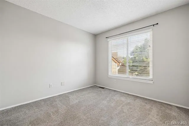 10279 W Fair Avenue #D Littleton, CO 80127