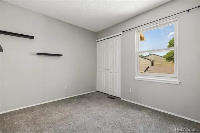 10279 W Fair Avenue #D Littleton, CO 80127