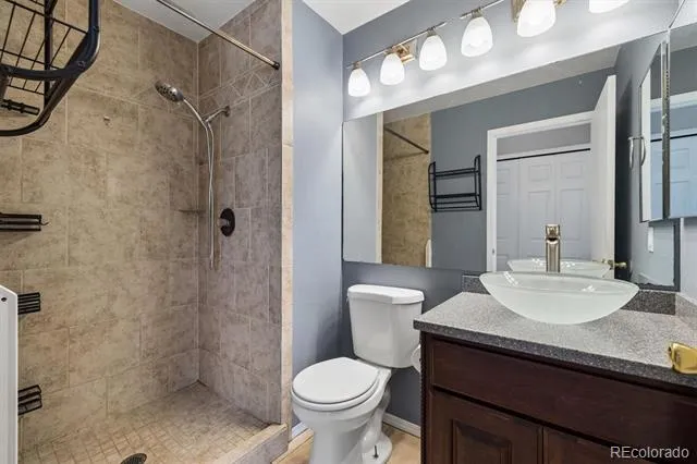 10279 W Fair Avenue #D Littleton, CO 80127