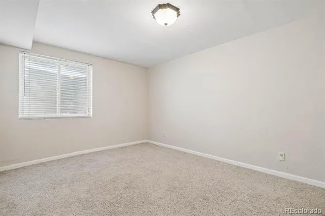 10279 W Fair Avenue #D Littleton, CO 80127