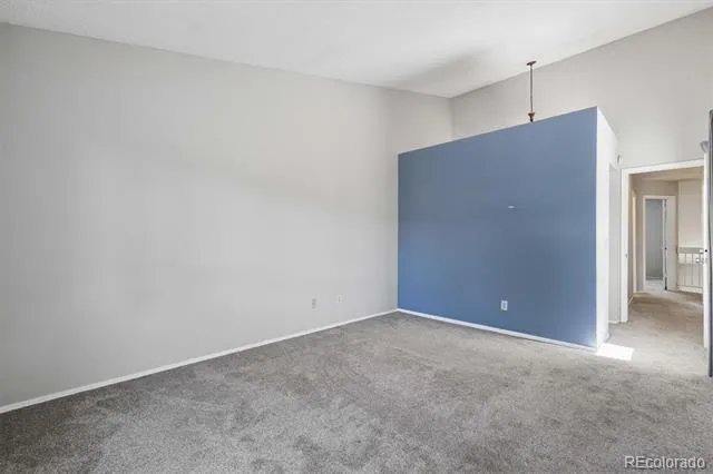 10279 W Fair Avenue #D Littleton, CO 80127