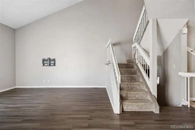 10279 W Fair Avenue #D Littleton, CO 80127